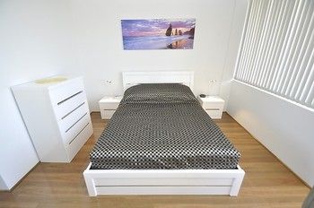 Neutral Bay 603 Way Furnished Apartment - Tourism Caloundra 1