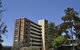 Neutral Bay 603 Way Furnished Apartment - thumb 2