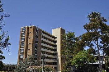 Neutral Bay 603 Way Furnished Apartment - Tourism Caloundra 2