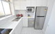 Neutral Bay 603 Way Furnished Apartment - thumb 3