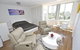 Neutral Bay 603 Way Furnished Apartment - thumb 5