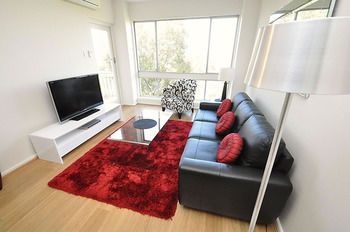 Neutral Bay 63 Ben Furnished Apartment - Tourism Caloundra 2