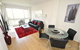 Neutral Bay 63 Ben Furnished Apartment - thumb 3