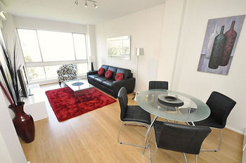 Neutral Bay 63 Ben Furnished Apartment - Tourism Caloundra 3