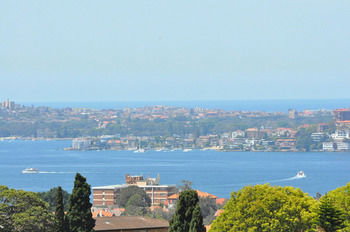 Neutral Bay 63 Ben Furnished Apartment - Tourism Caloundra 5
