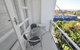 Neutral Bay 63 Ben Furnished Apartment - thumb 9