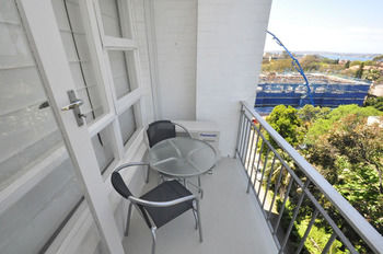 Neutral Bay 63 Ben Furnished Apartment - Tourism Caloundra 9