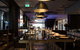 Pullman Sydney Airport - thumb 4