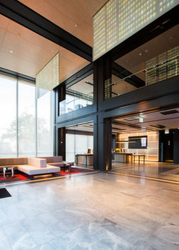 Pullman Sydney Airport - Tourism Caloundra 7