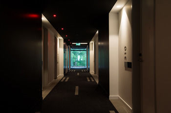 Pullman Sydney Airport - Tourism Caloundra 8