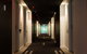 Pullman Sydney Airport - thumb 9