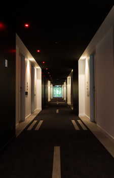 Pullman Sydney Airport - Tourism Caloundra 9