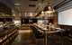 Pullman Sydney Airport - thumb 11