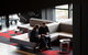 Pullman Sydney Airport - thumb 16
