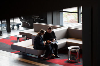 Pullman Sydney Airport - Tourism Caloundra 16