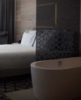 Pullman Sydney Airport - Tourism Caloundra 22