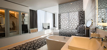 Pullman Sydney Airport - Tourism Caloundra 24