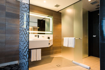 Pullman Sydney Airport - Tourism Caloundra 25