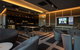 Pullman Sydney Airport - thumb 26