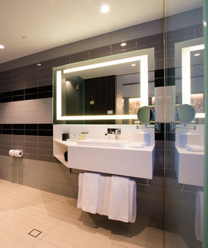 Pullman Sydney Airport - Tourism Caloundra 27