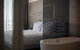 Pullman Sydney Airport - thumb 32