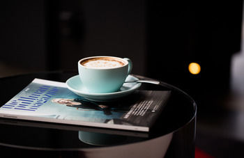 Pullman Sydney Airport - Tourism Caloundra 35