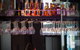 Pullman Sydney Airport - thumb 37