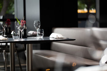 Pullman Sydney Airport - Tourism Caloundra 39