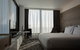 Pullman Sydney Airport - thumb 47