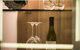 Pullman Sydney Airport - thumb 48