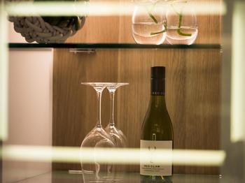 Pullman Sydney Airport - Tourism Caloundra 48