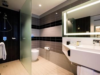 Pullman Sydney Airport - Tourism Caloundra 49
