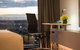 Pullman Sydney Airport - thumb 53