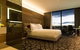 Pullman Sydney Airport - thumb 62