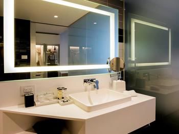 Pullman Sydney Airport - Tourism Caloundra 64