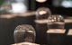 Pullman Sydney Airport - thumb 65