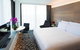 Pullman Sydney Airport - thumb 70