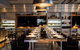 Pullman Sydney Airport - thumb 75