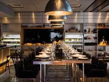 Pullman Sydney Airport - Tourism Caloundra 75