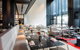 Pullman Sydney Airport - thumb 80