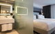 Pullman Sydney Airport - thumb 82