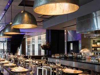 Pullman Sydney Airport - Tourism Caloundra 83