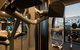 Pullman Sydney Airport - thumb 84