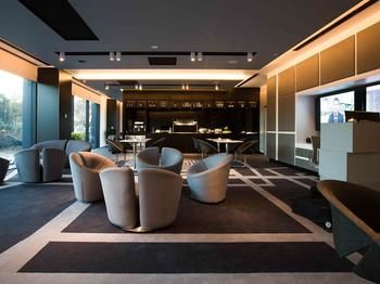 Pullman Sydney Airport - Tourism Caloundra 85