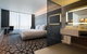 Pullman Sydney Airport - thumb 90
