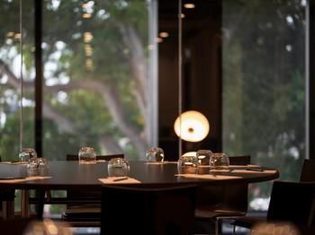 Pullman Sydney Airport - Tourism Caloundra 93