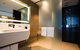 Pullman Sydney Airport - thumb 95
