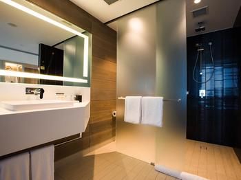 Pullman Sydney Airport - Tourism Caloundra 95