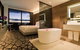 Pullman Sydney Airport - thumb 99