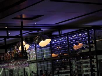 Pullman Sydney Airport - Tourism Caloundra 100